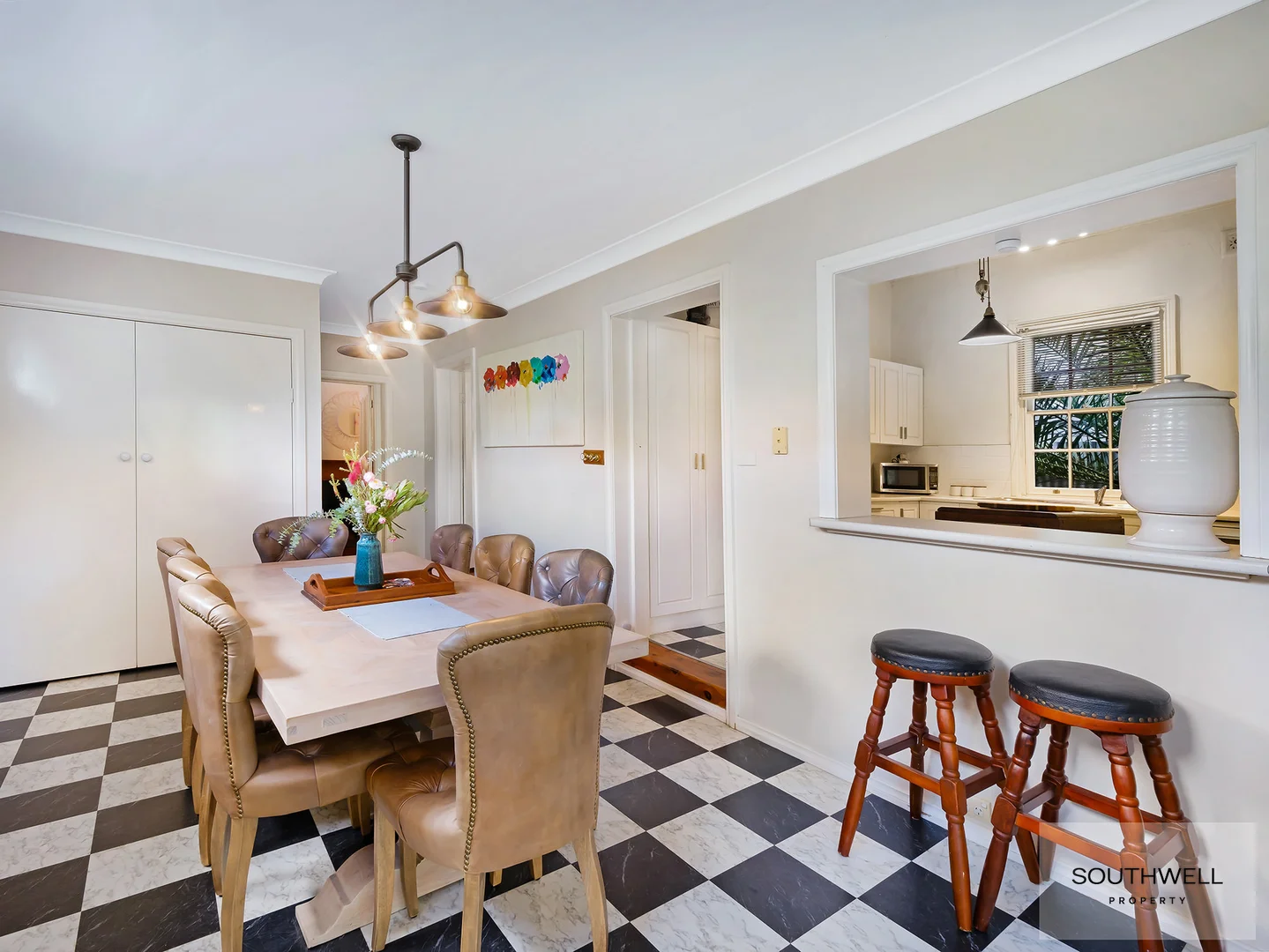 Additional image 6 of 63 Darling Street, East Tamworth NSW 2340