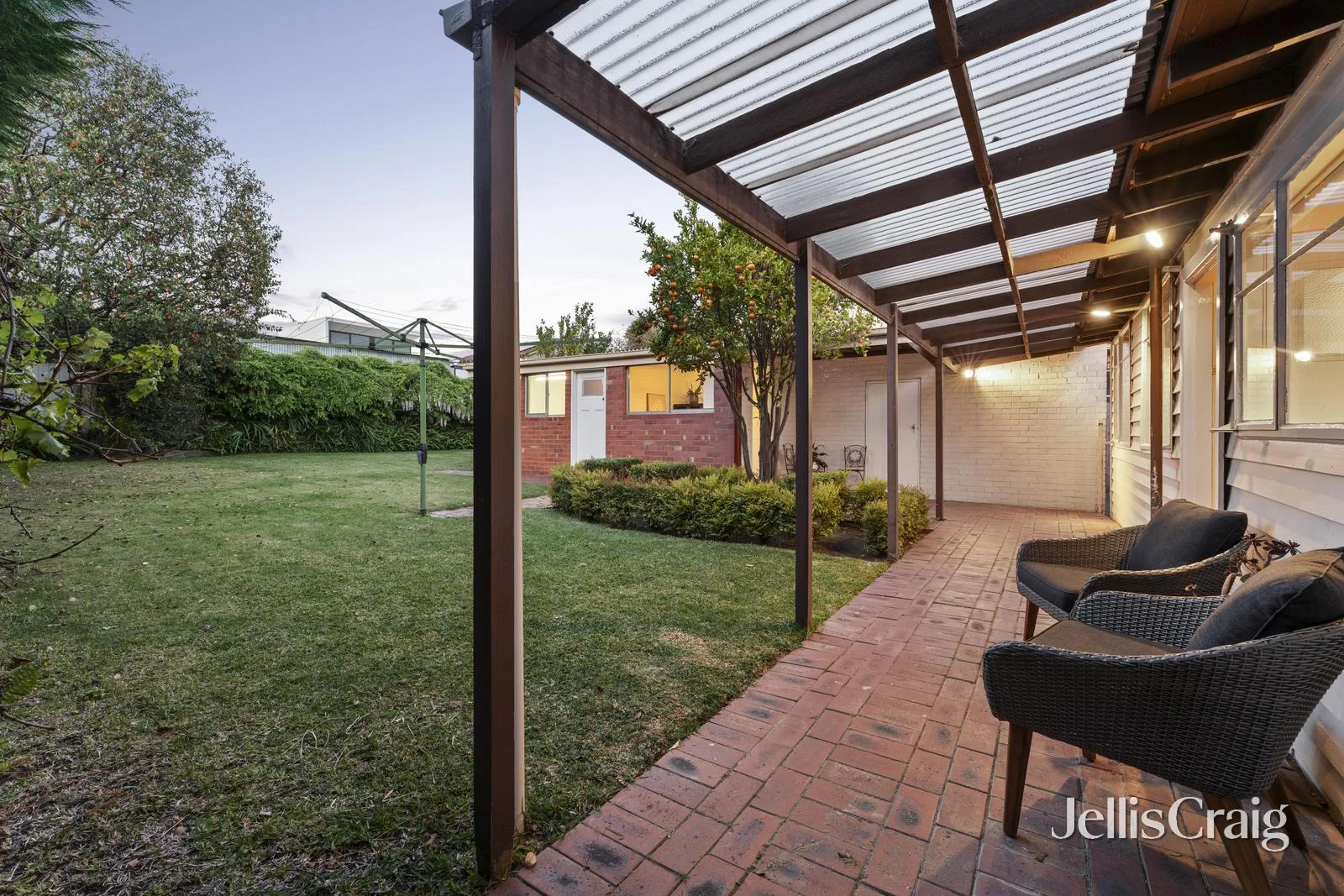 Additional image 9 of 184 Dawson Street, Brunswick West VIC 3055