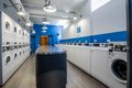 Additional image 38 of 1350 N Wells St, Chicago, IL, 60610