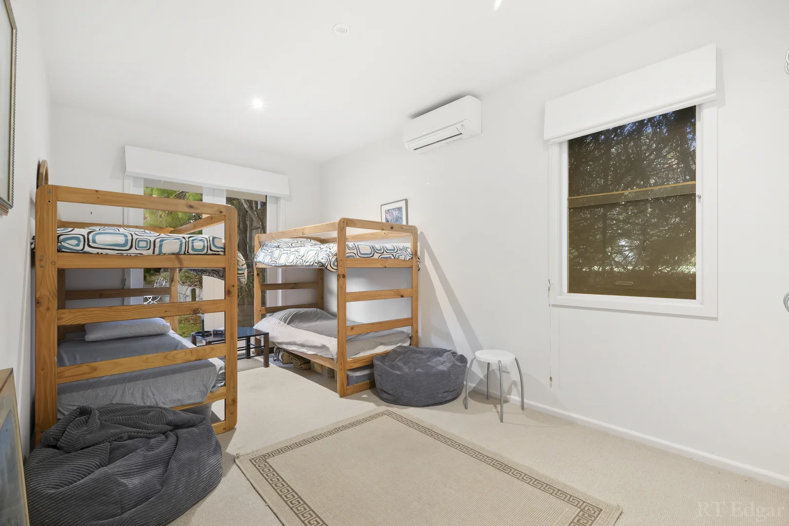 Additional image 12 of 3 Alexander Crescent, Point Lonsdale VIC 3225