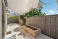 Additional image 38 of 8181 Ryland Dr, El Dorado Hills, CA, 95762