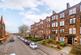 Randolph Road, Broomhill, Glasgow photo 2