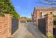 Additional image 33 of Manor Drive, Kirkham PR4