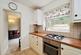 Additional image 4 of Ashford Rise, Wollaton, Nottingham, NG8