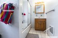23 Claymoss Rd Unit A3, Boston, MA, 02135 photo 5