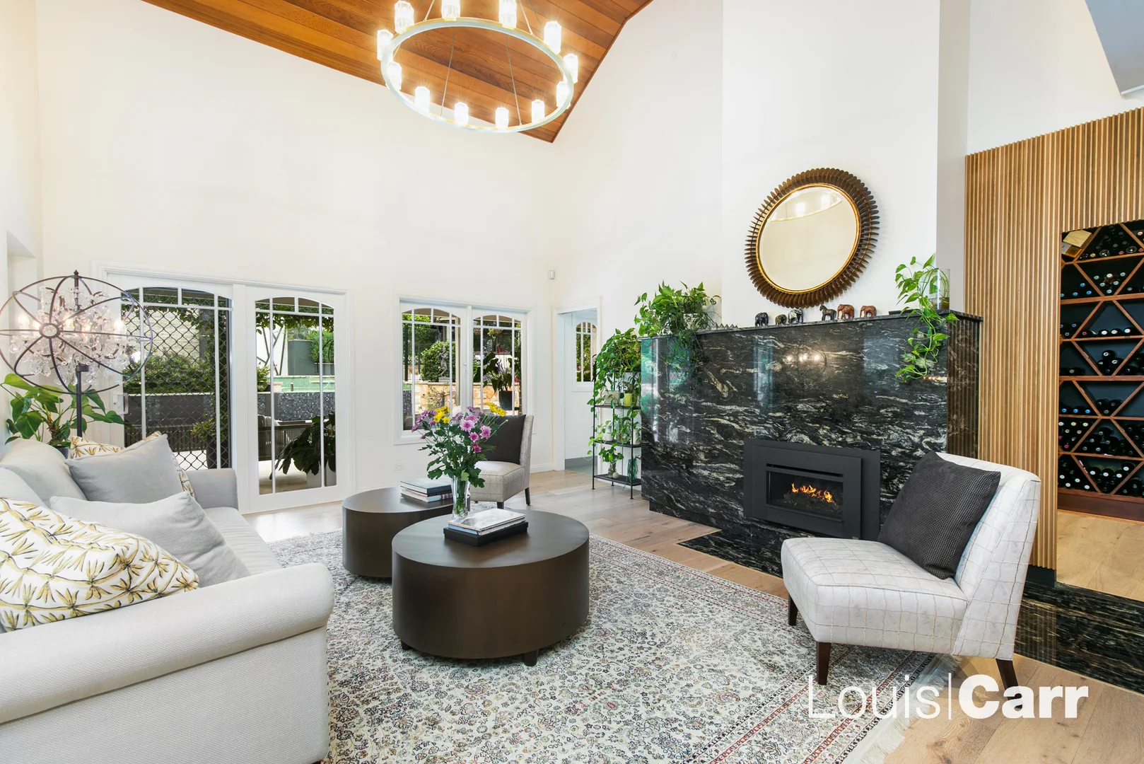 Additional image 6 of 9 Glendale Grove, West Pennant Hills NSW 2125