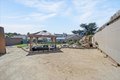 Additional image 45 of 1184 Barbara Ct, Seaside, CA, 93955