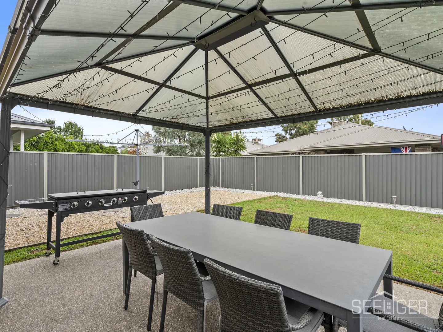 Additional image 17 of 18 Silverwoods Boulevard, Yarrawonga VIC 3730
