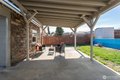 Additional image 6 of 726 Methow St, Wenatchee, WA, 98801