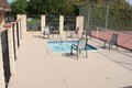 Additional image 40 of 425 Baja Ct, Camarillo, CA, 93010
