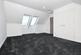 Additional image 18 of St. Aethans Place, Elgin IV30