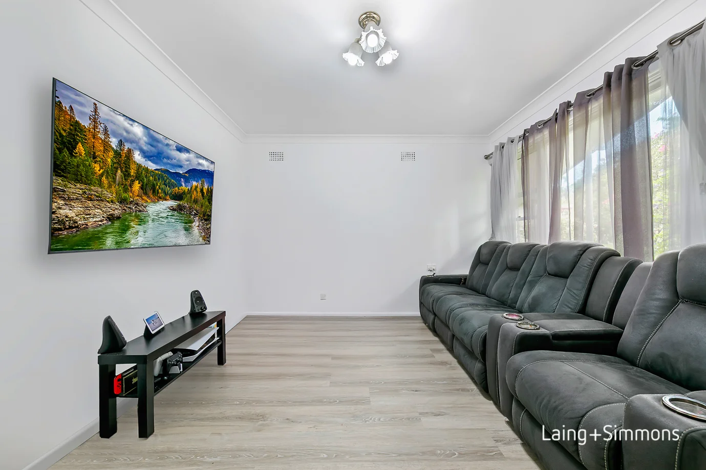 Additional image 3 of 8 Detzner Place, Whalan NSW 2770