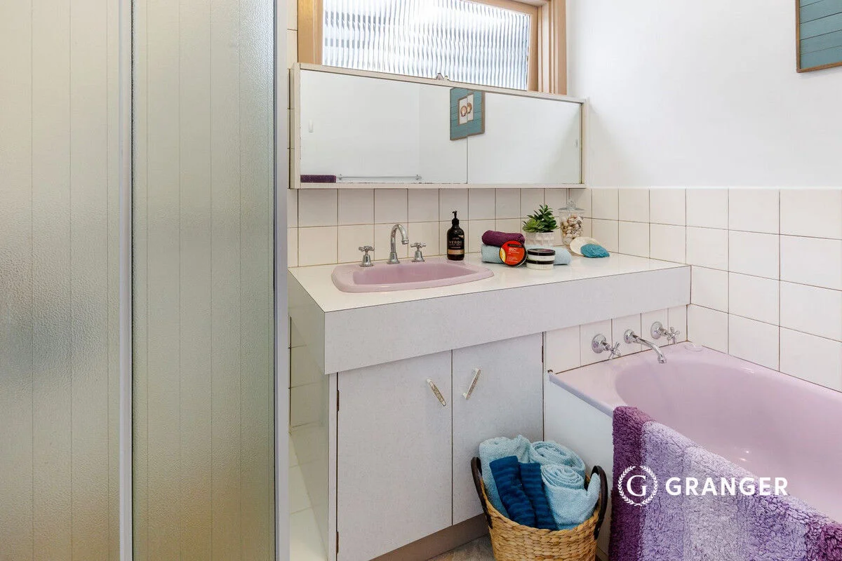 Additional image 10 of 160 Eighth Avenue, Rosebud VIC 3939