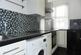 Additional image 5 of Fotheringham Road, Enfield EN1