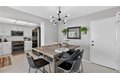 Additional image 9 of 1913 W Wakeham Pl, Santa Ana, CA, 92704