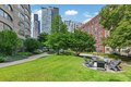 Additional image 31 of 800 S Wells St, Chicago, IL, 60607