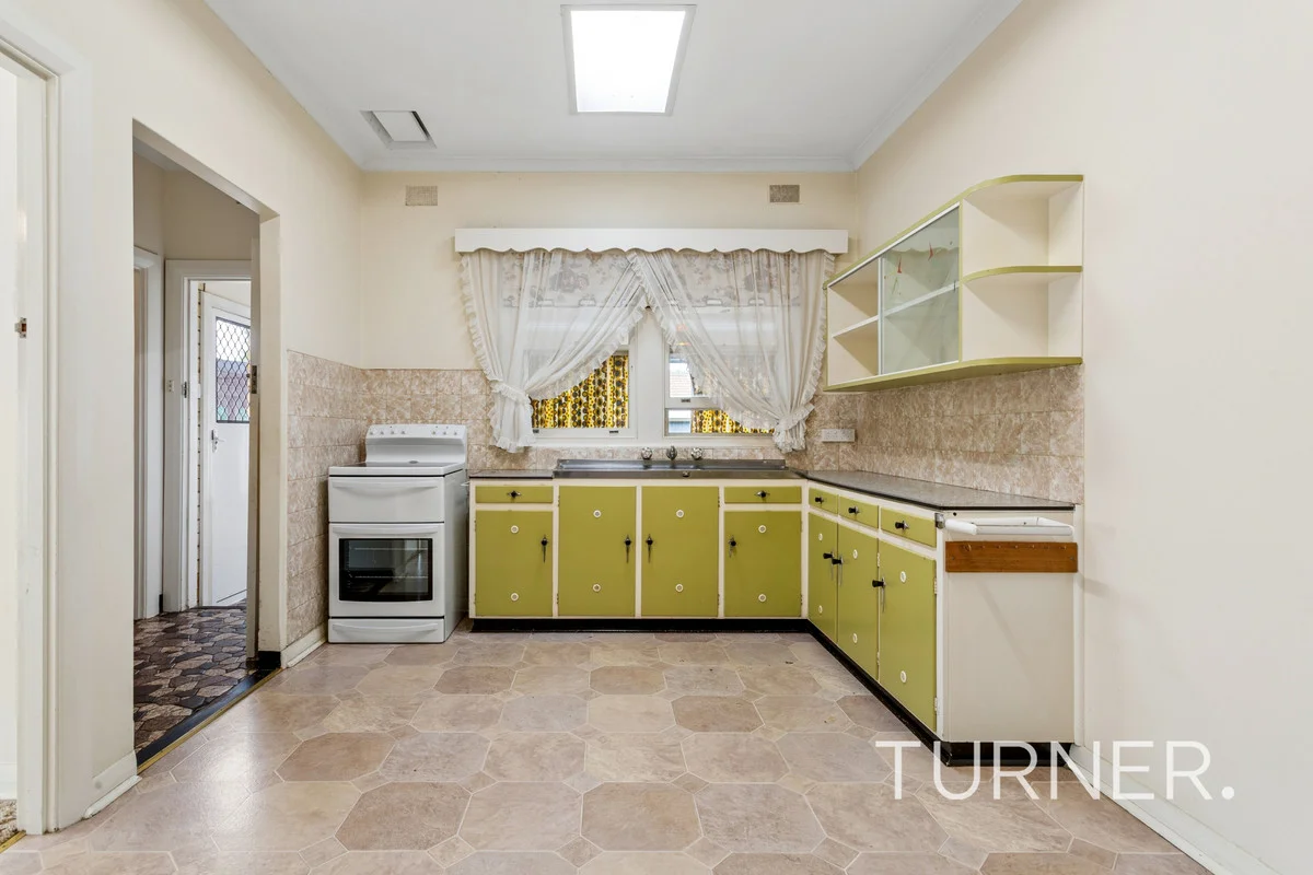 Additional image 6 of 12 Mill Street, Old Reynella SA 5161