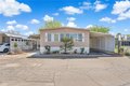 Additional image 6 of 1301 E Avenue I Spc 148, Lancaster, CA, 93535