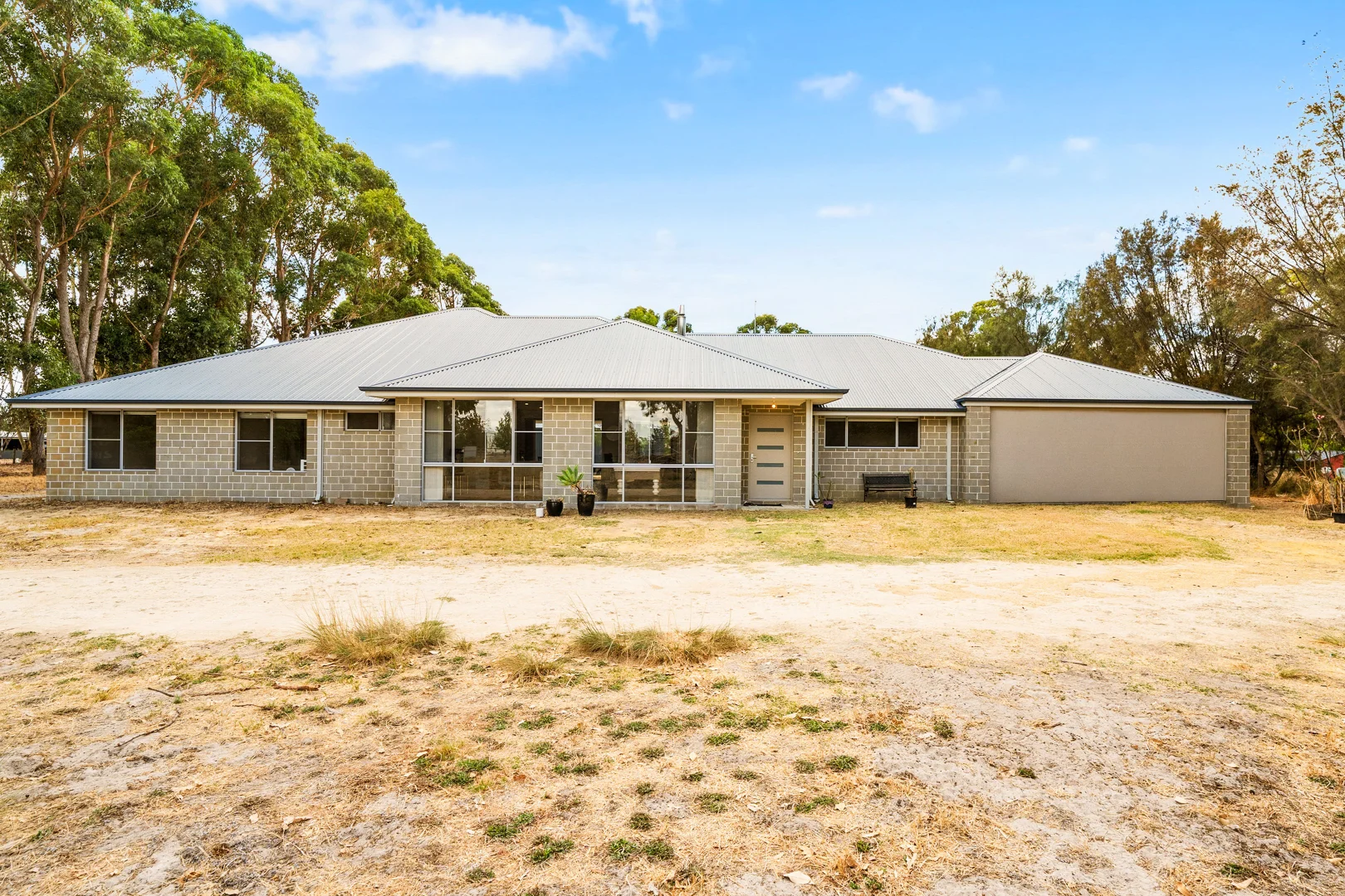 Additional image 3 of 90 Hamelin Road, North Dandalup WA 6207