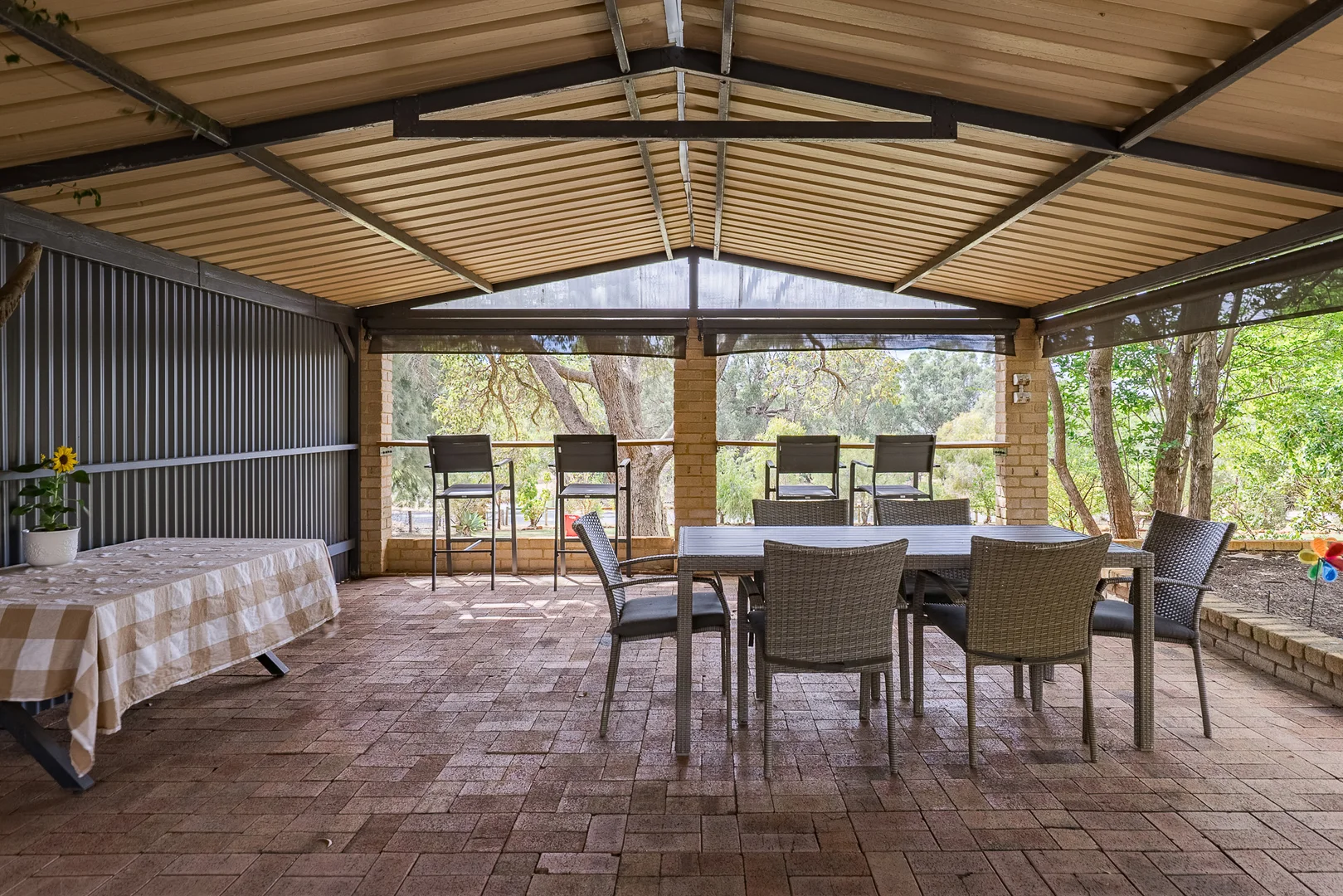 Additional image 28 of 267 Doghill Road, Baldivis WA 6171