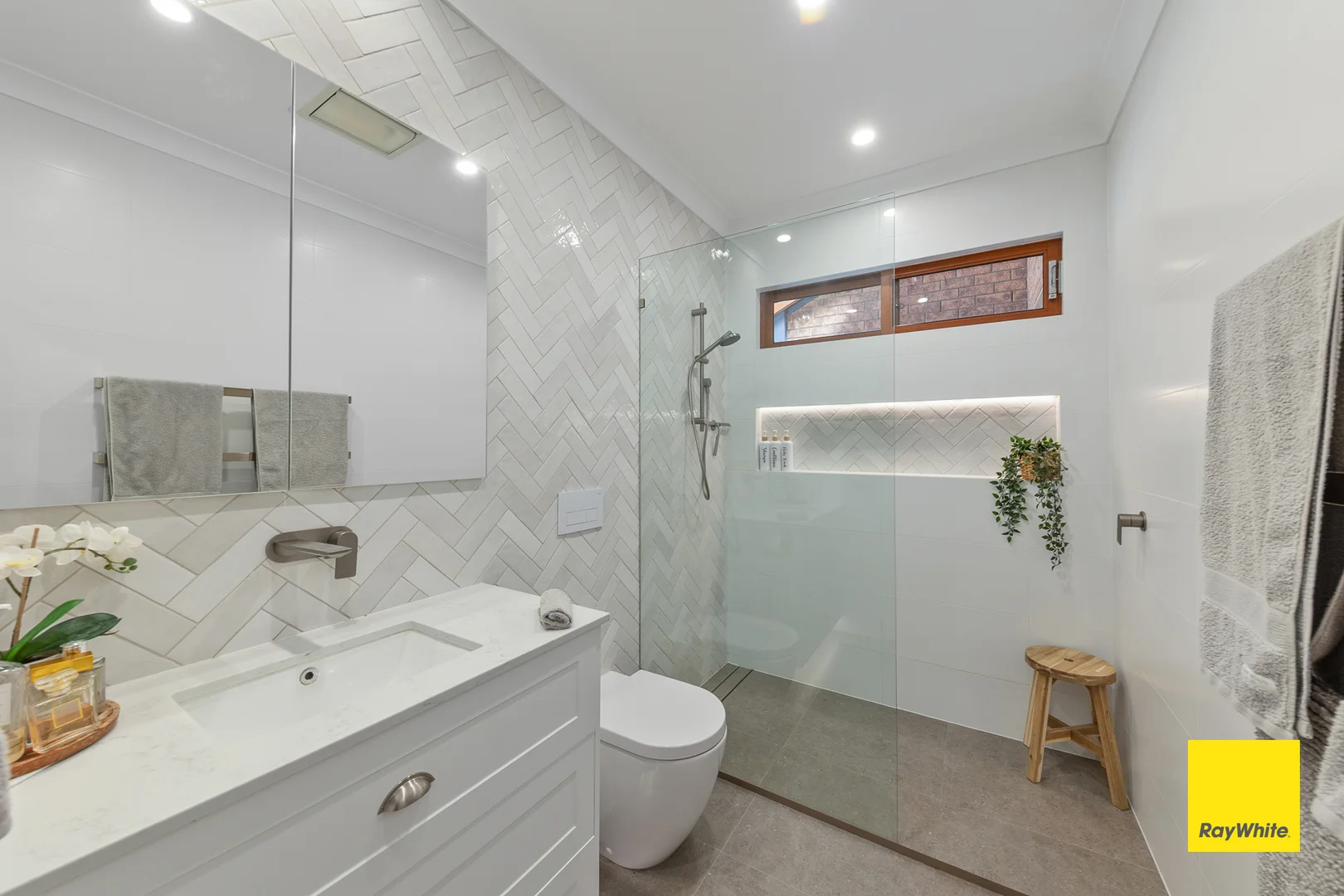 Additional image 9 of 53 Clare Valley Place, Wamboin NSW 2620