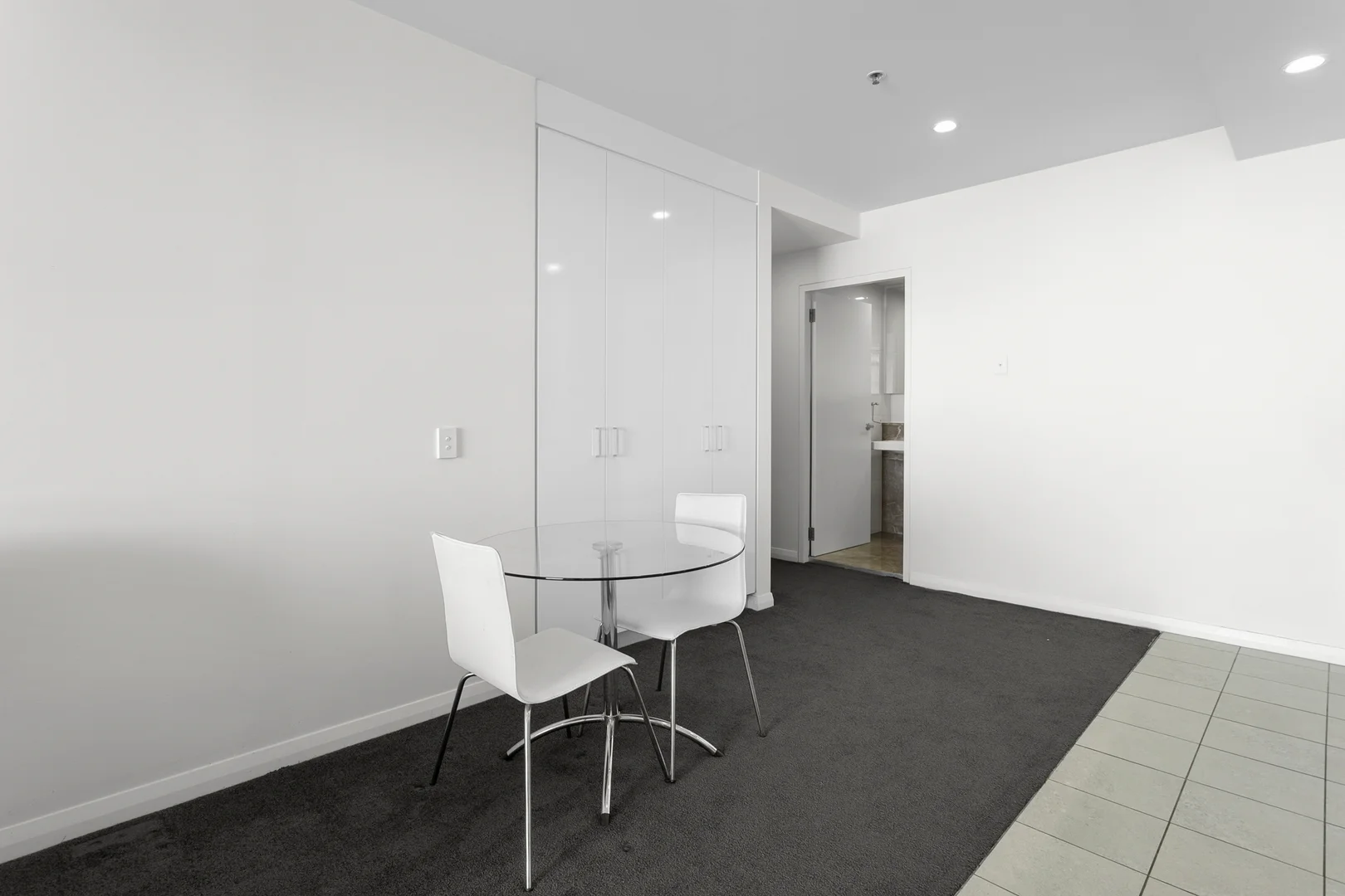 Additional image 9 of 123/39 Benjamin Way, Belconnen ACT 2617