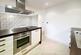 Additional image 8 of Spring Vale Edgworth, Bolton, 2 BEDROOM GROUND FLOOR APARTMENT