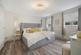 Additional image 17 of Errol Gardens, Glasgow, Glasgow City, G5