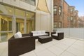 Additional image 8 of 43 Westland Ave Unit 510, Boston, MA, 02115
