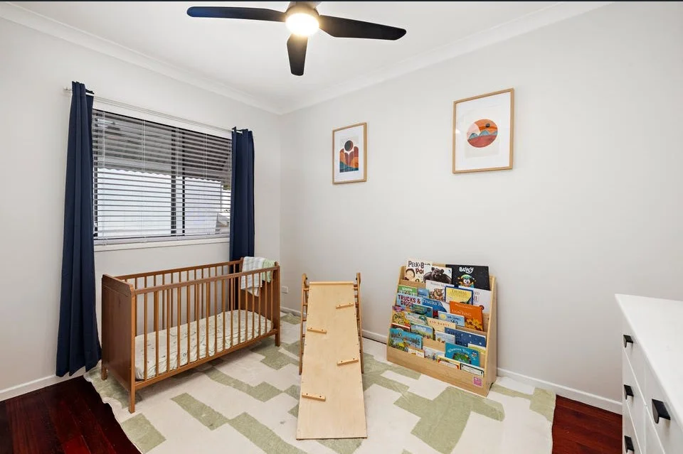 Additional image 23 of 10 Gloucester Street, Ormiston QLD 4160