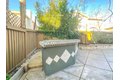Additional image 80 of 1649 Lillian St, Brentwood, CA, 94513