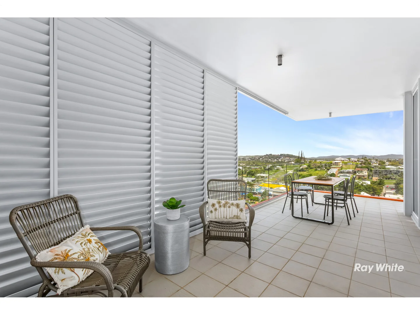 Additional image 14 of 19/20-24 Cliff Street, Yeppoon QLD 4703