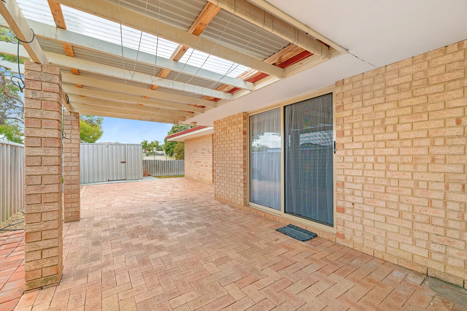 Additional image 22 of 9B Seville Way, Orana WA 6330