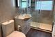 Additional image 20 of Silver Avenue, Port Talbot, SA12