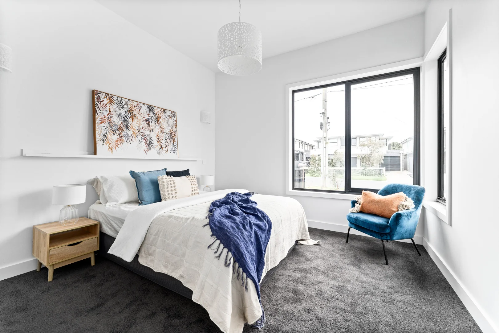 Additional image 10 of 80A Third Avenue, Altona North VIC 3025