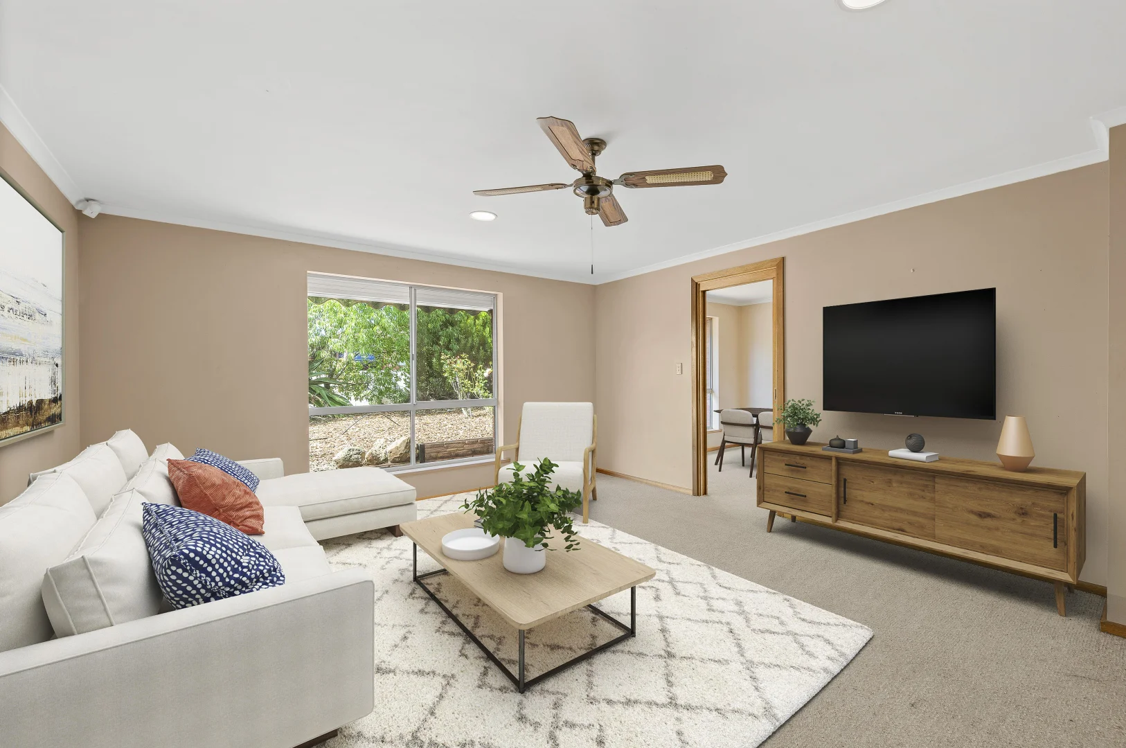 Additional image 3 of 2 Andrew Henning Place, Willunga SA 5172