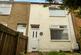Hawthorn Road, Ashington, Northumberland, NE63 9BH