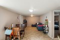 Additional image 29 of 726 Methow St, Wenatchee, WA, 98801