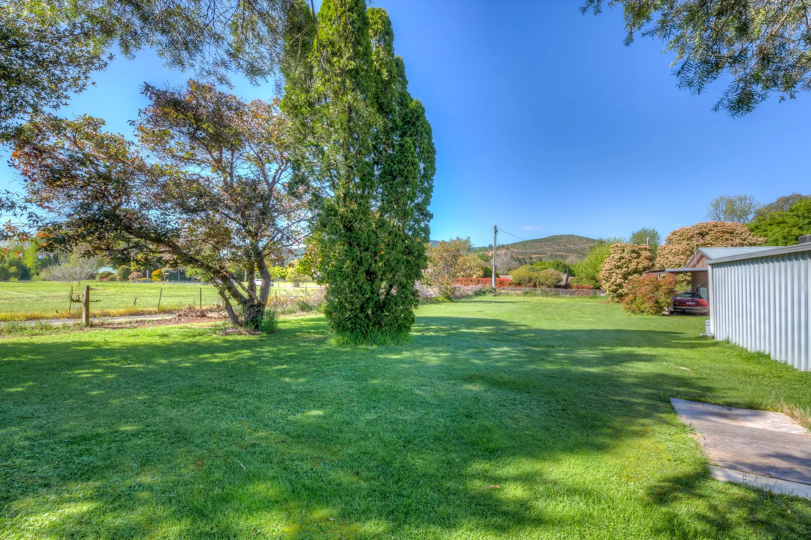 Additional image 7 of 1/13 Francis Street, Porepunkah VIC 3740