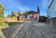 Chapel Road, Brightlingsea, CO7