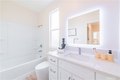 Additional image 16 of 11237 Gladhill Rd Apt 8, Whittier, CA, 90604