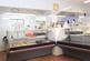Bews Butchers Shop & Owners Accommodation photo 5