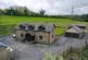 Additional image 16 of Bideford EX39