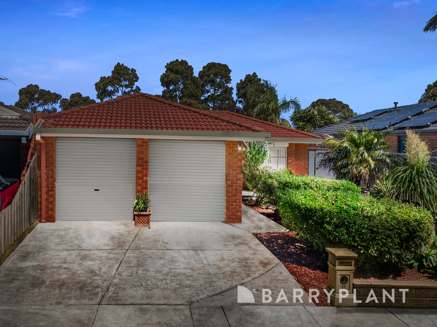 Additional image 2 of 17 Penzance Place, Sydenham VIC 3037