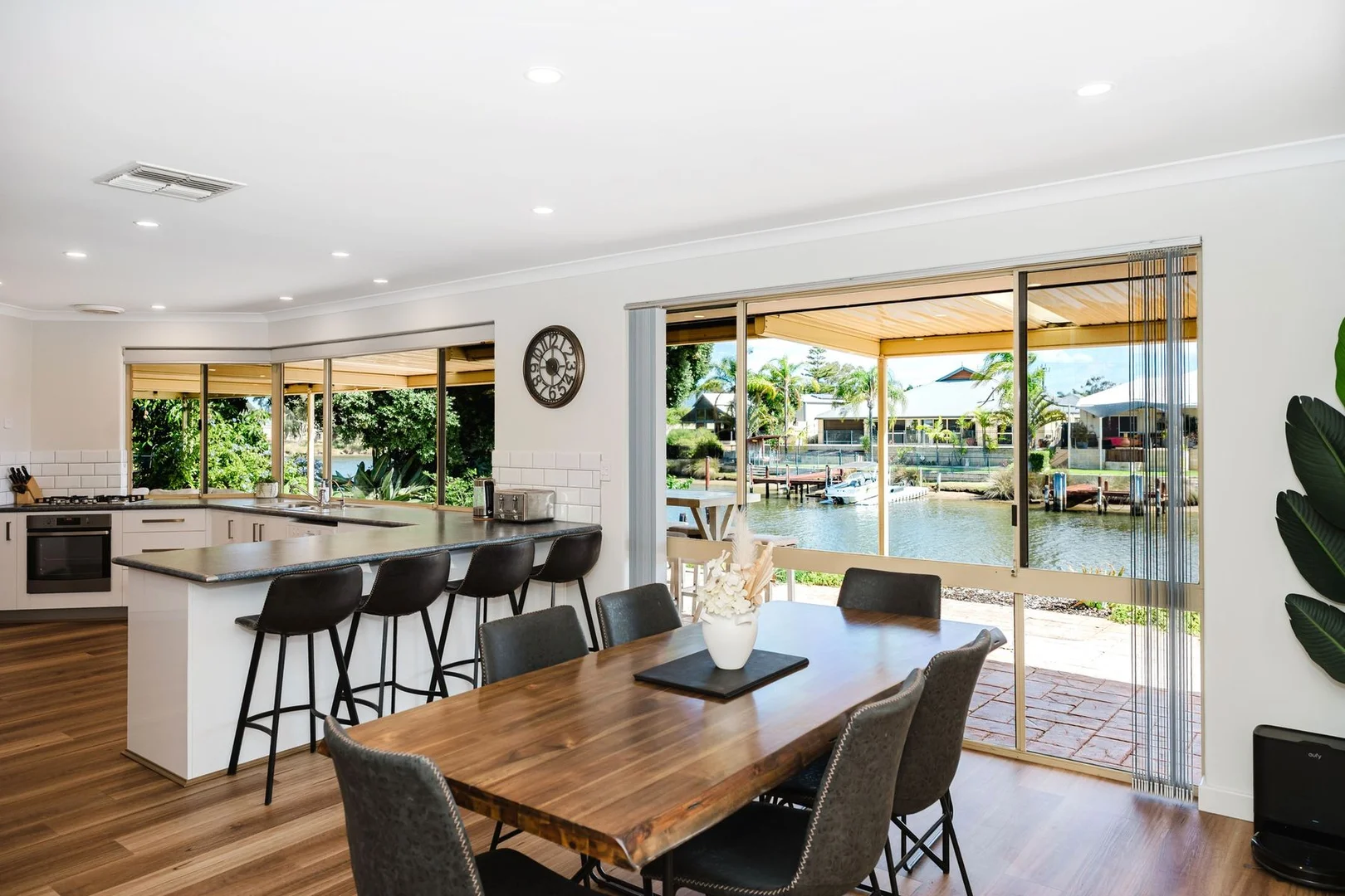 Additional image 8 of 10 Egret Place, South Yunderup WA 6208