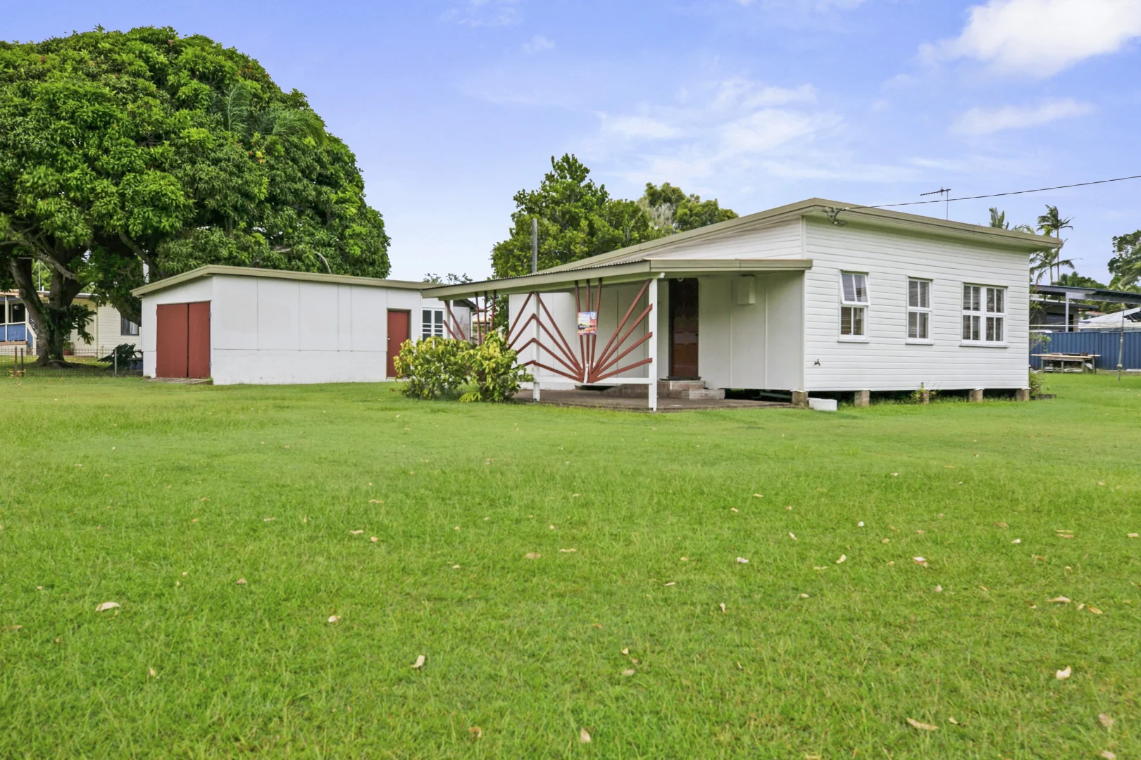 Additional image 14 of 64 Esplanade, Tin Can Bay QLD 4580