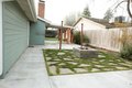 Additional image 15 of 2623 S Silvervale St, Visalia, CA, 93277