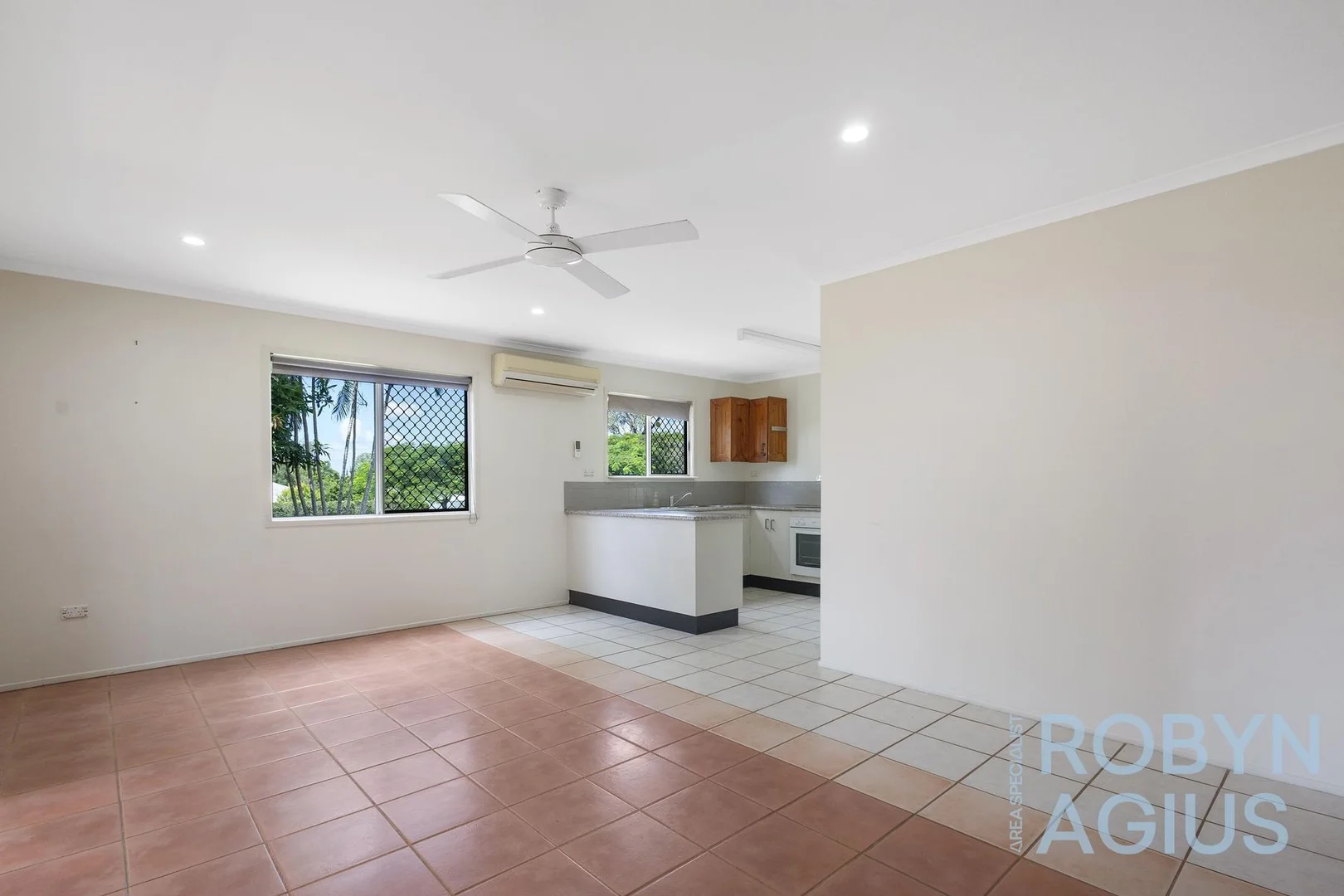 Additional image 11 of 549 Kinchant Dam Road, Kinchant Dam QLD 4741