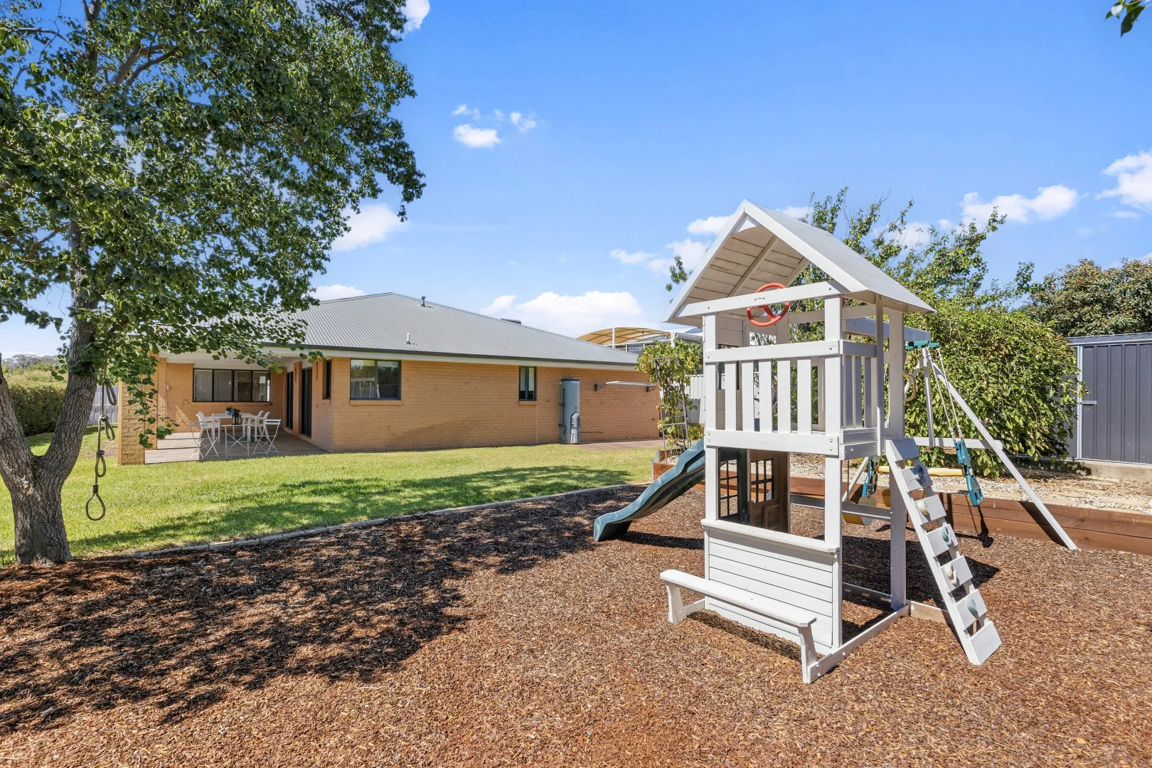 Additional image 20 of 31 Balala Crescent, Bourkelands NSW 2650