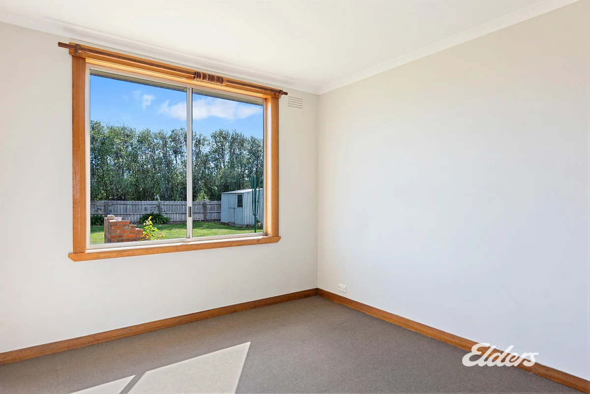 Additional image 12 of 20 Hellyer Street, Smithton TAS 7330